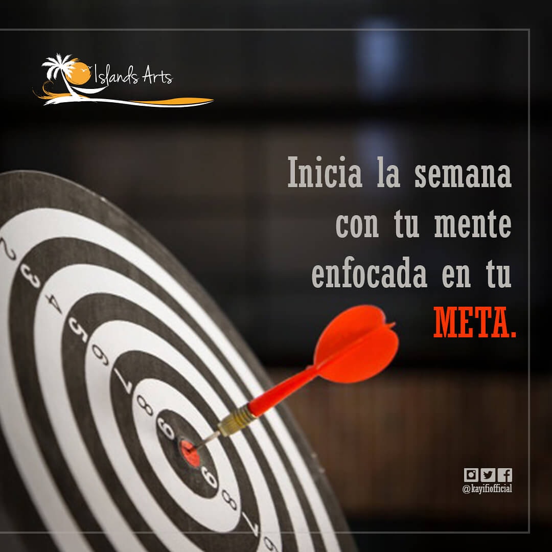 islandsartsrd's tweet photo. No te desenfoques de lo que quieres, es tiempo de iniciar una semana positiva. ¡Feliz inicio de semana!
.
.
#islandsArts🎨 #Arte 📷 #SD #Artista🇩🇴 #RepublicaDominicana🖼 #artgallery #acuarela🎨 #arte #pintor #design #watercolor #acrilico #dibujos #abstractart https://t.co/a1w33YK6uL