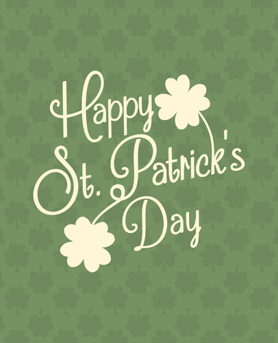 BLVDLIC's tweet photo. Happy St. Patrick’s Day! As a reminder, we are currently open from 4:30-8 P.M. for take-out and delivery for food, wine bottles, &amp; beer bottles. Order online here: https://t.co/fYljKqayjW https://t.co/o2lTXEluEO