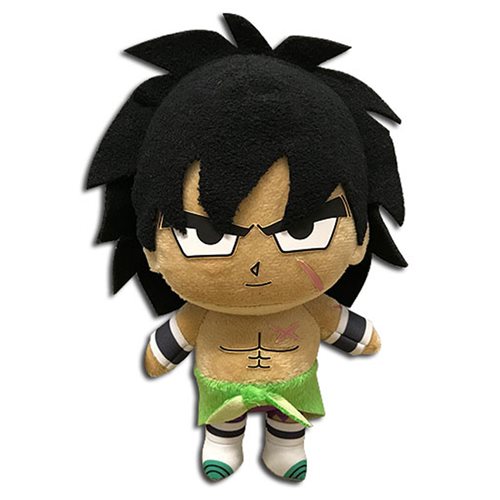 AnotherUniverse tweet media