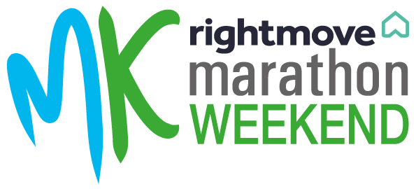 In light of the latest Government advice surrounding the impact of the coronavirus COVID-19 on public health, we have made the extremely tough decision to postpone the Rightmove MK Marathon, which was due to take place on 2-3 May.
mkmarathon.com/coronavirus-co…