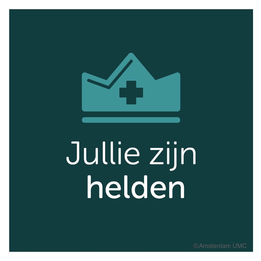 gbstedebroec's tweet photo. alle schoonmakers in het land, wij wisten het allang maar jullie zijn onmisbaar. 

En ook jij, bedankt. Bedankt dat je voorlopig wat meer thuisblijft, bedankt dat je uitkijkt naar de 
zwakkeren in de samenleving, bedankt dat ook jij helpt. ❤️(2/2)
#dankjulliewel https://t.co/tknhmNkXe9