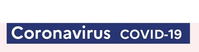 ▶️ Grand merci aux personnels d'encadrement, administratifs et enseignants #hautegaronne <a href="/actoulouse/">Académie de Toulouse</a> @EducationFrance pour leur accueil aujourd'hui des enfants de parents soignants #servicepublic #education #citoyennete #engagement ➡️#solidarité 🙏  !