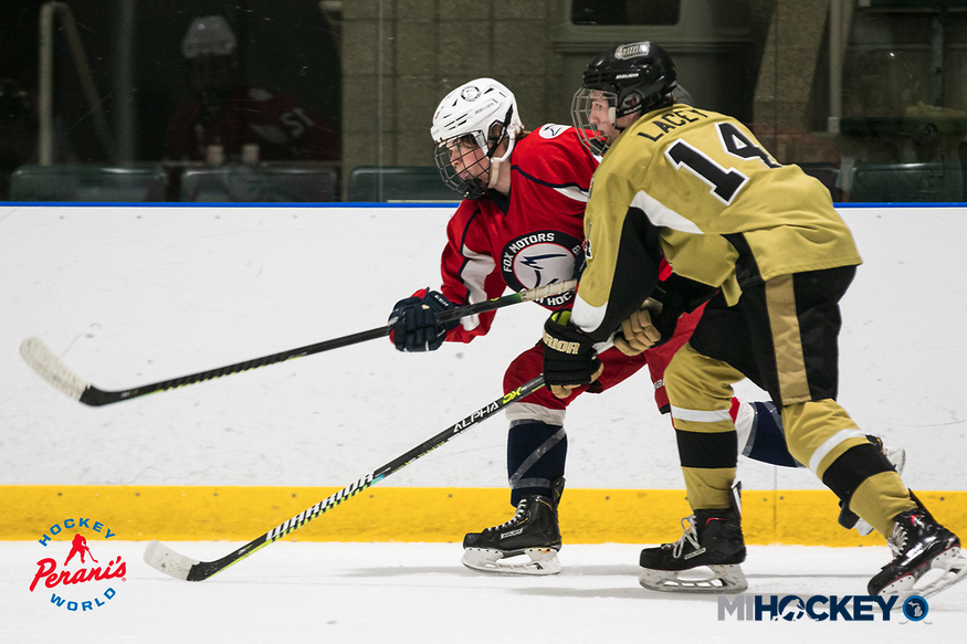 MiHockeyNow's tweet photo. Our photos from the first day of the @MAHA_Hockey Boys' 16U Tier 1 State Playoffs are now live on the website.

📸 | https://t.co/svhhZrU0l7 https://t.co/9jTdQeU64f