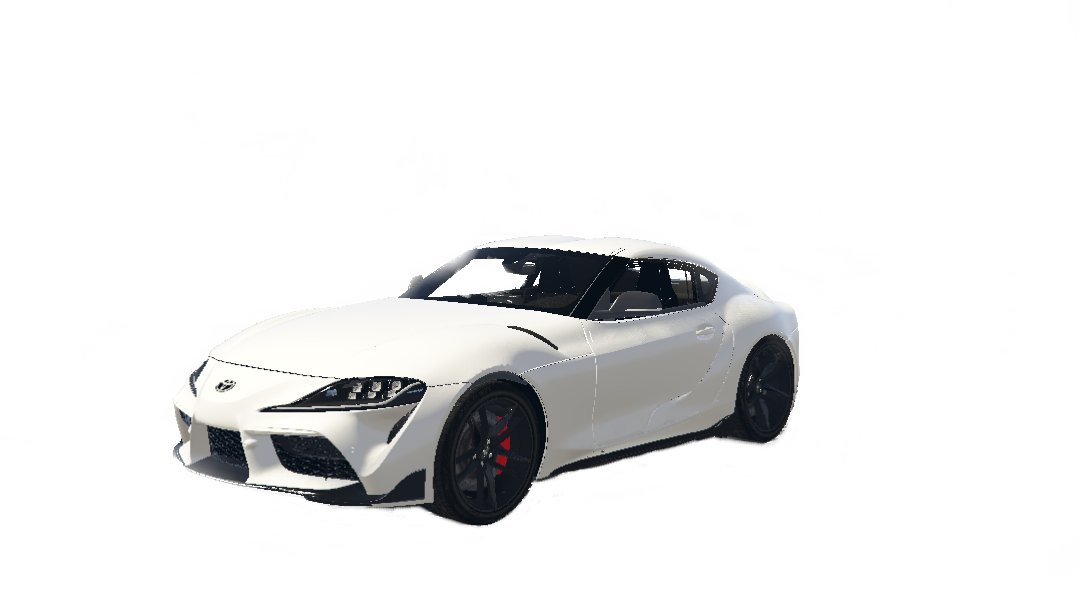 LLGamingLLC's tweet photo. Okay ladies and gents, the time has come! We have reached over 10,000 community members! Lets giveaway a copy of this 2020 Supra!

End Date : **04/01/2020 11:59 PM**

Good Luck! Lets keep pushing!

Thanks!
Matt

https://t.co/NGql4Dbbfx https://t.co/pe8td1wU3H
