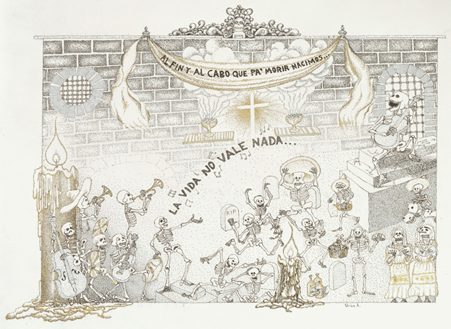 APBP México tweet media