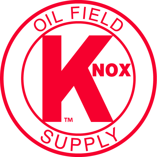 Knox Oil Field Supply (@KnoxSupply) / X Knox Oil Field Supply (@KnoxSupply) / X