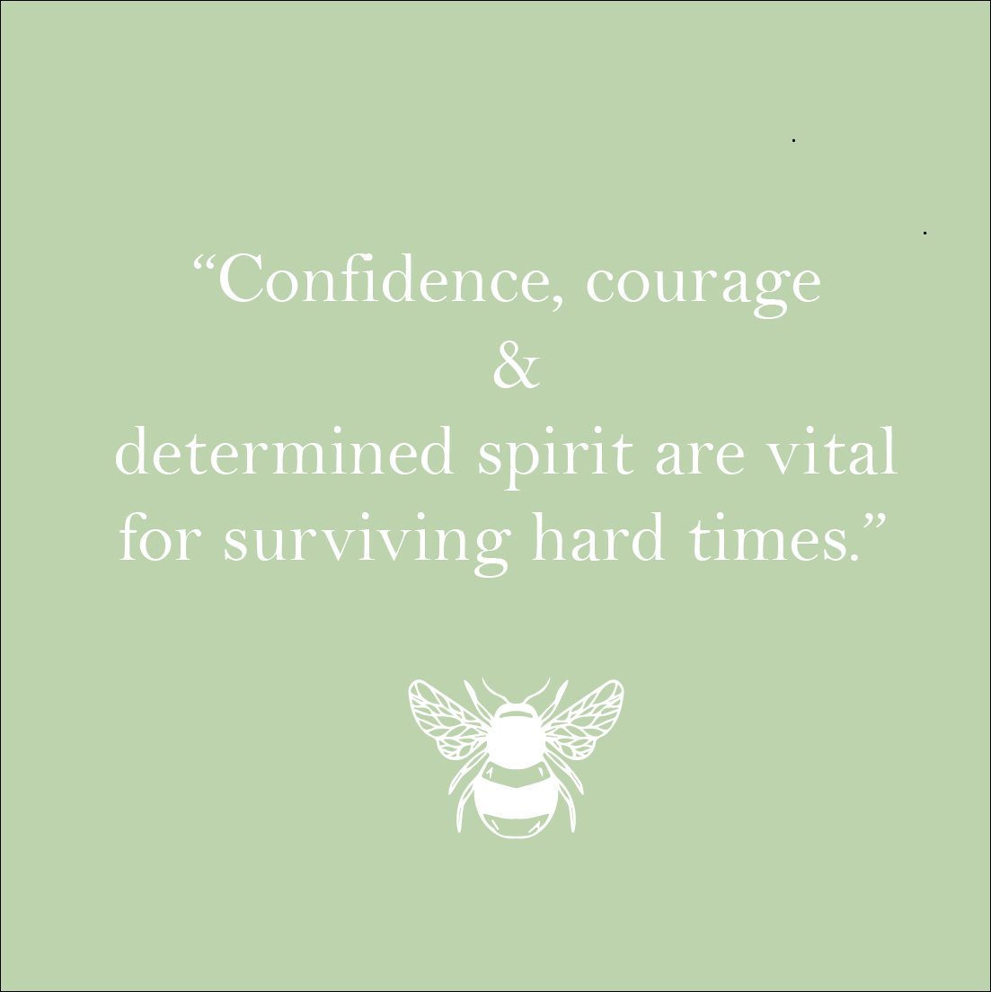 Echoing messages of just a few weeks ago. It is time to work together to keep our community safe.

#Be Kind #Staystrong