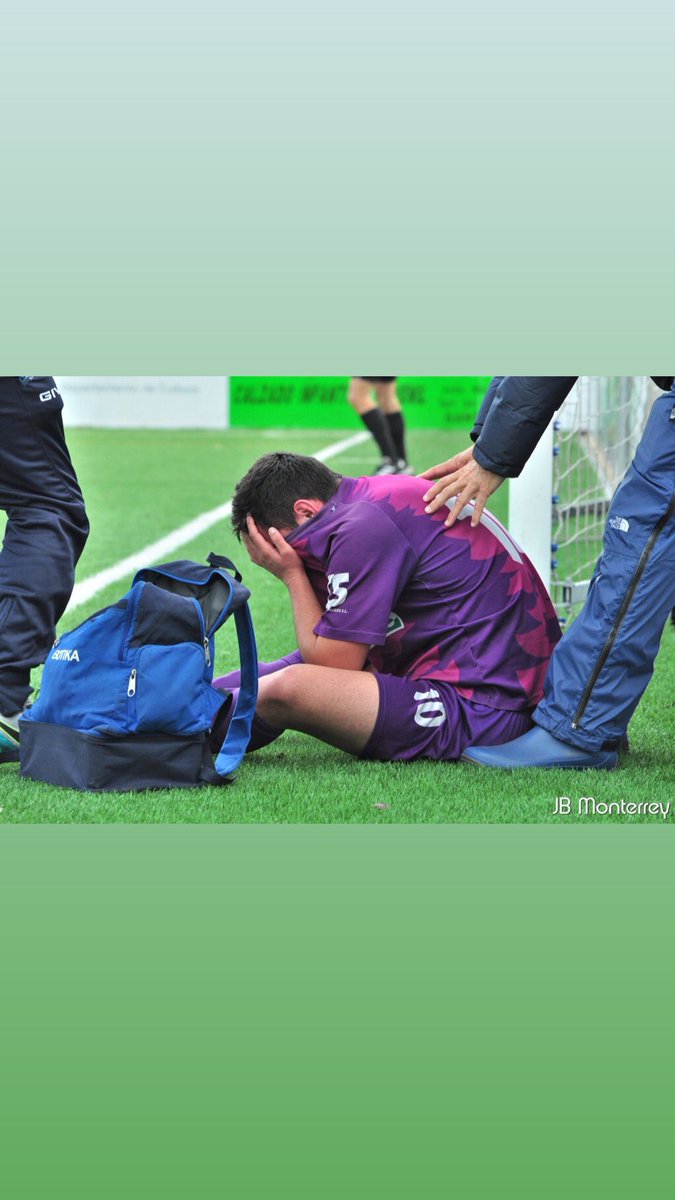 Iker Montes Arroyo tweet media