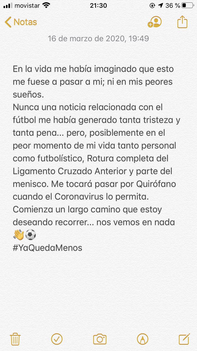 Iker Montes Arroyo tweet media