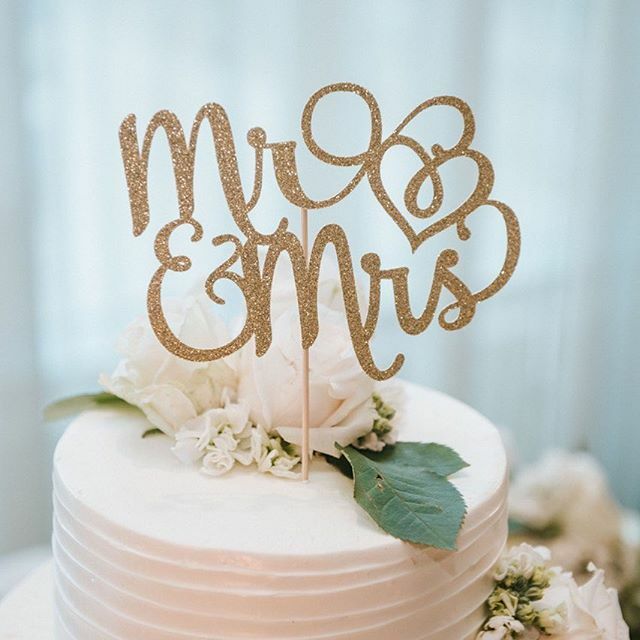 RF Weddings tweet media