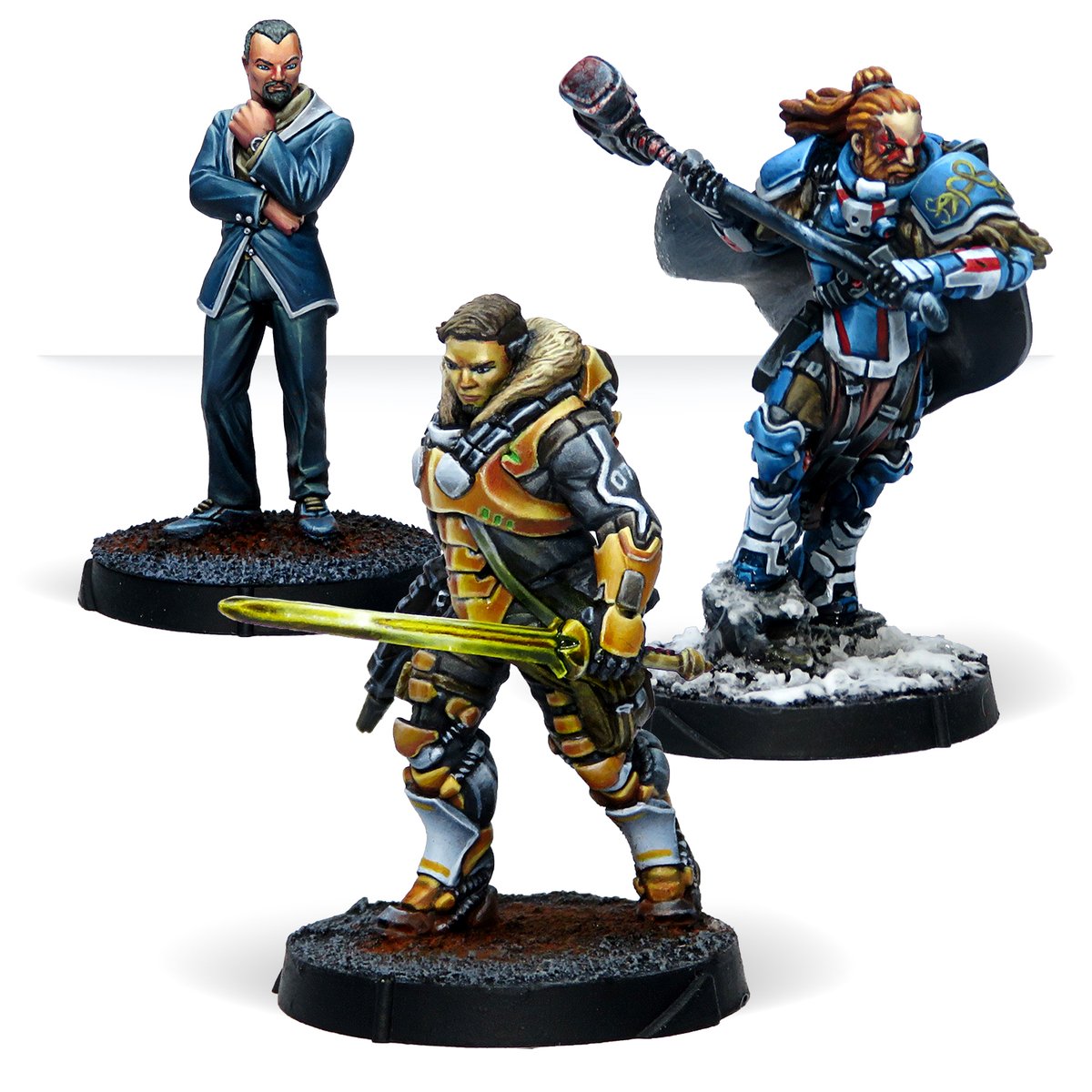 ImpetuousOrder's tweet image. Operation Kaldsotrm and Dire Foes Alpha are now up on impetuousorder.com/shop-all With an offer of 10% off if you order both.

#InfinityTheGame
#YuJing 
#wargaming
#インフィニティ
#インフィニティ日本
#PanO
#PanOceania
#CorvusBelli
#OpKaldstrom