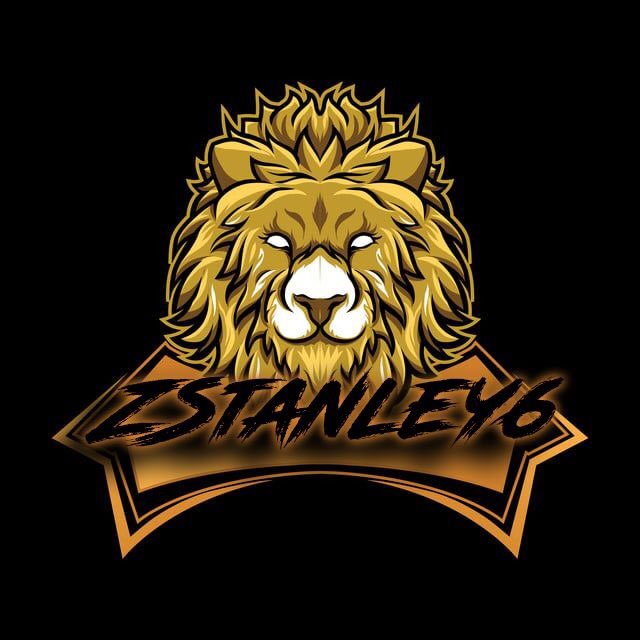 streaming_fun's tweet photo. Live at 9.30 pm on twitch https://t.co/EyANxhAuhQ be there or be square @TwitchReTweets @rtsmallstreams @TwitchHost @TwitchHosts @Tstreamersunite @SmallStreamersR @Path2Affiliate @Streamboosts @Youngslug1 https://t.co/GimfuENKk1