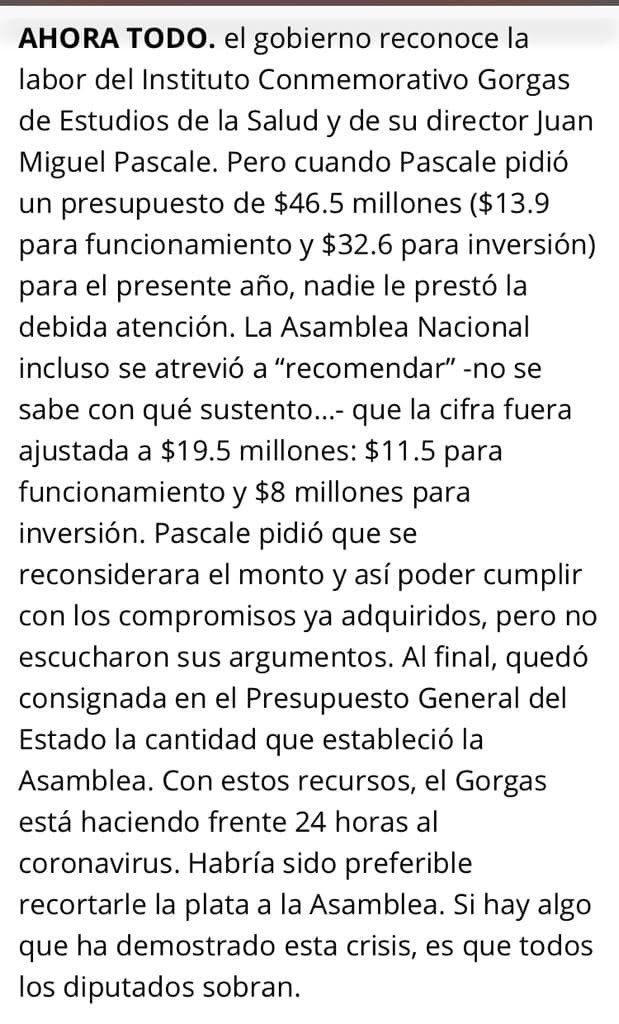 Vielkis Torres ☀️🌨️ 🇵🇦 tweet media