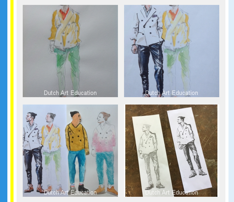 dutchartedu's tweet photo. Een groot aantal lessen nu gratis online gezet zoals: Kleding ontwerpen / Gevels / Panorama / Animatie / De glazen engel ... en veel meer. Mogelijk kan ik zo een bijdrage leveren vooractiviteiten thuis.
Alles te vinden op https://t.co/zq2e57QcLX https://t.co/mVydRAdePo