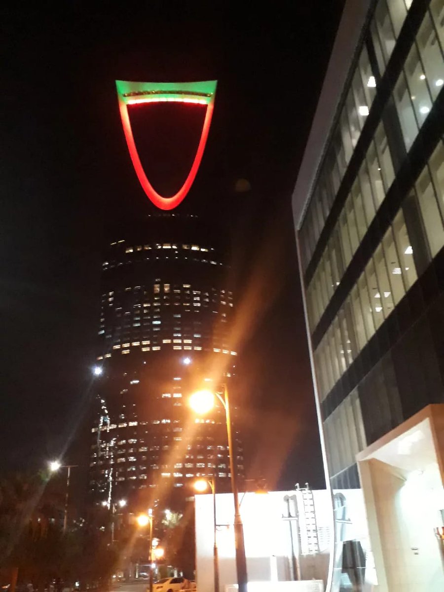 Paola Di Prospero tweet media