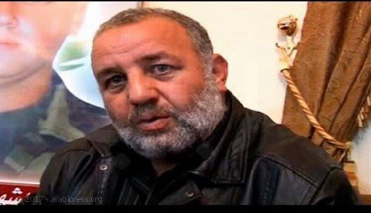 هنادي جرجس - Hanady gerges tweet media