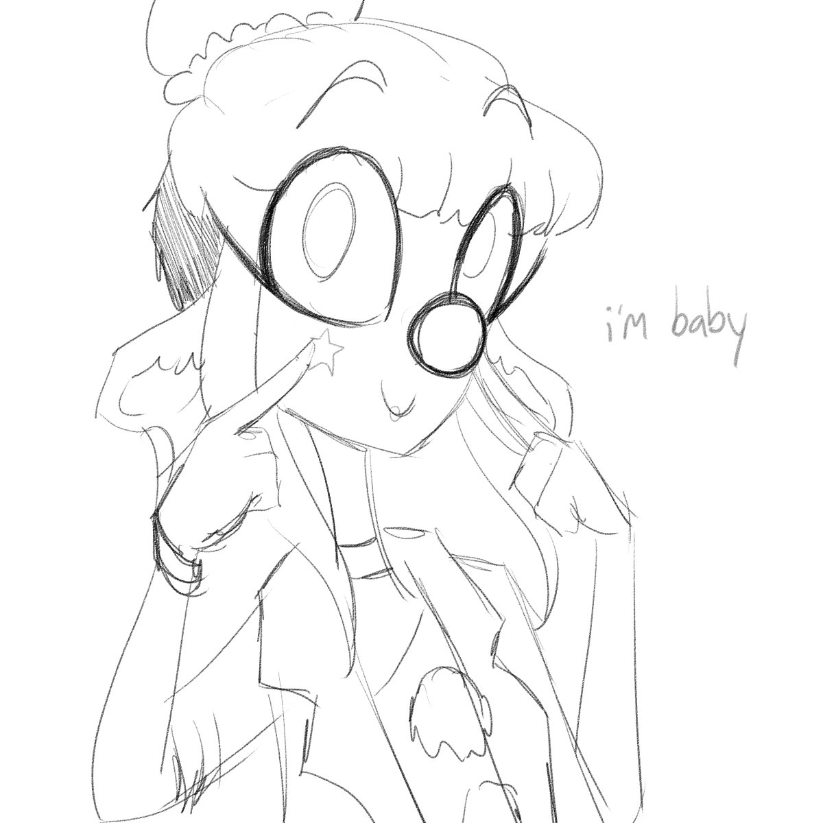 SUTONPIERO's tweet image. 