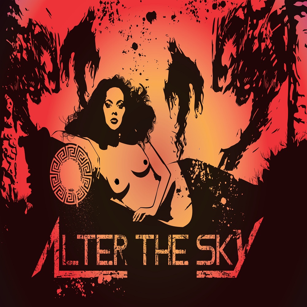 #π₯ππ (@radiokc) on Twitter photo ββββββββββββββ
#TheWelcomeShow #105 PREMIERE
π @Altersky - Sanctuary
Brand new single released on MARCH 13. 2020
π fb.com/Alterthesky/
πΈ instagram.com/alterthesky/
on #ππ
Ίπ
² π» radiokc.fm
ββββββββββββββ ββββββββββββββ
#TheWelcomeShow #105 PREMIERE
π @Altersky - Sanctuary
Brand new single released on MARCH 13. 2020
π fb.com/Alterthesky/
πΈ instagram.com/alterthesky/
on #ππ
Ίπ
² π» radiokc.fm
ββββββββββββββ