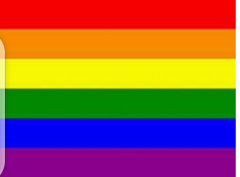 My prayers for my friends from Italy. I believe we will all conquer at last. #QuarantineLife https://t<a href="/tag/quarantinelife"class="tags"><span>#quarantinelife</span></a>