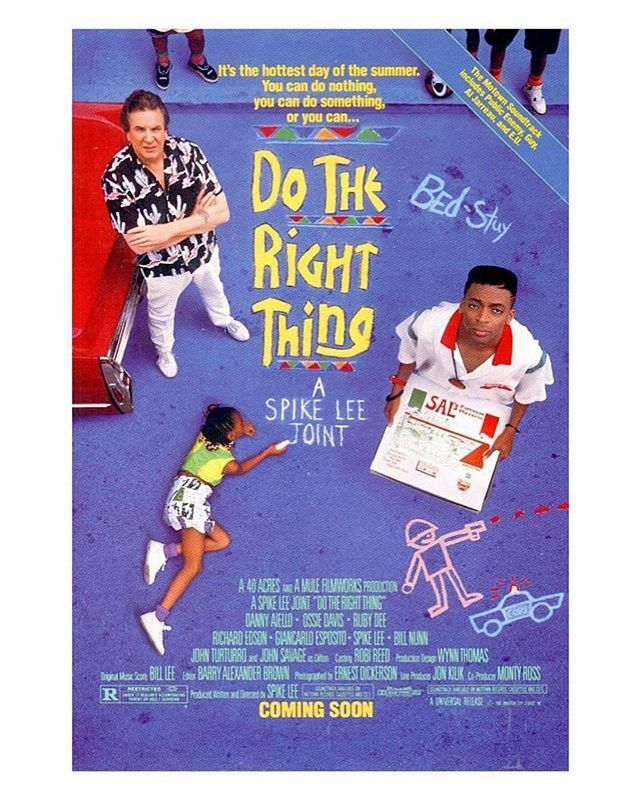 Hello everyone 😷,
.
Wherever you are, we hope you are safe. This is a precarious time in our human experience. There is a lot of unknown. If you need assistance or someone to talk to, please reach out. You can even DM us, if you're feelin' a lil' too isolated or just wanna c…