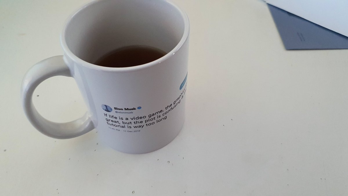 Tweets on a Mug on Twitter: "https://t.co/roT9VeOOhU" / Twitter
