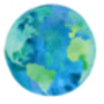 rlabonte's tweet photo. Check out the @globaledcon website for information and resources in teaching online and global engagement - join a discussion Forum https://t.co/JFiFFOzDD5 #CANeLearn #OLTD https://t.co/gmFH5ovGgD