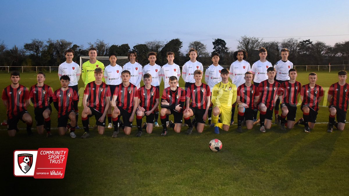 AFCB Community tweet media