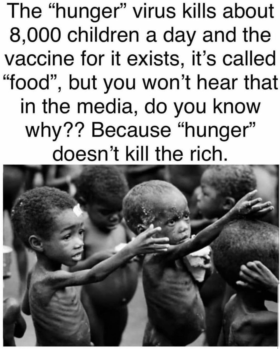 ıƖƖųɱıŋąɬı ƙıƖƖɛཞ 👁️⃤ tweet media