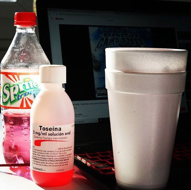 Toseina 🥶 | Why Buy Toseina Syrup Discrete Shipping USA is Revolutionizing Cough Relief | https://wockleanmakatussin.com/