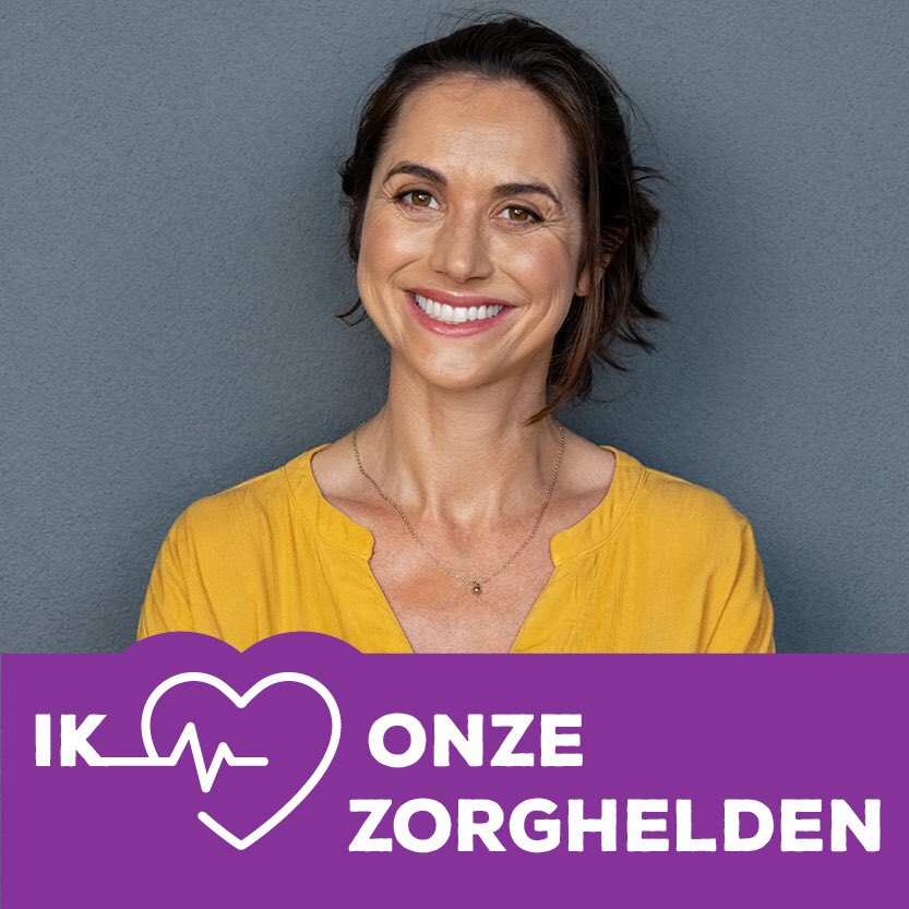KarinKasperHilt's tweet photo. De trots van ons land! https://t.co/DKQMaEfqYC