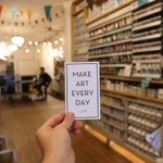 Photo by ARTiculations Art Supply (@_ARTiculations_)