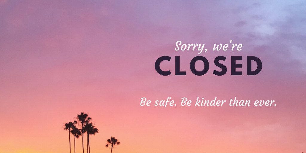 Cottage Toys tweet media