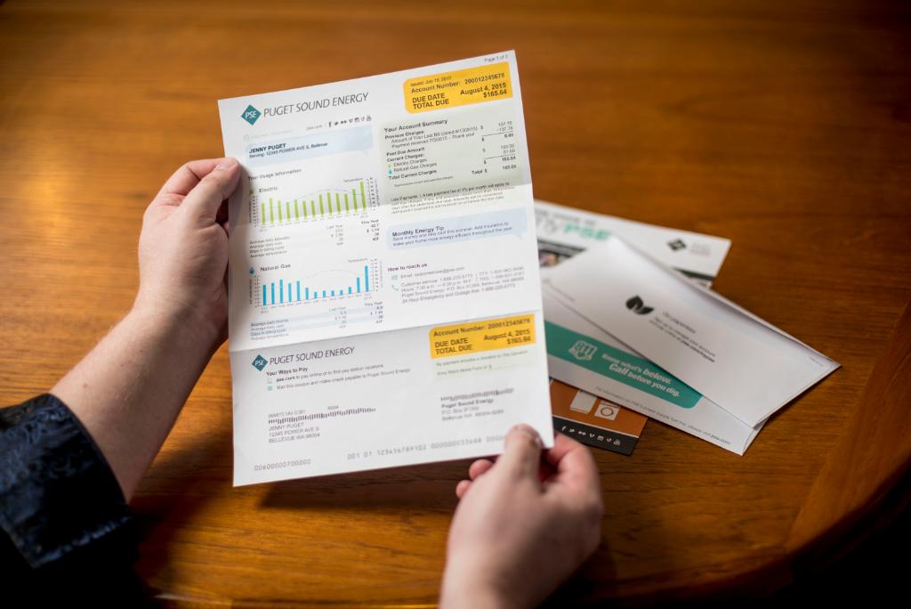 PSETalk's tweet image. Struggling to pay your bill and need some assistance? We’re here for you during this time and have launched a new energy assistance portal to improve access to funds available to low-income customers. Details at ms.spr.ly/6014TjCsK