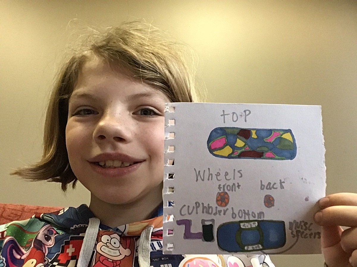 Daniel Gonka he/him tweet media