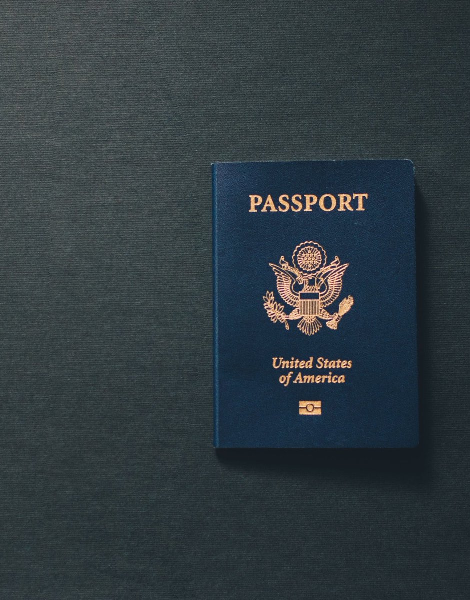 sunsetpawnshop's tweet photo. What documents do I need to pawn?
Before pawning or selling a personal item, you'd need to provide a valid state-issued identification, such as: 

1. Passport
2. Driver's license
4. Other government-issued ID

Please note: this list can change based on the state regulations. https://t.co/Yz6ByAETre