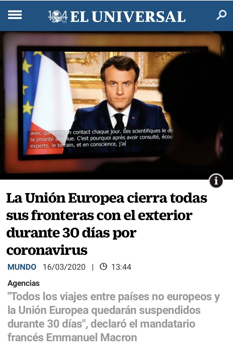 Bervade's tweet photo. Aprendan por el amor de Dios! Aprendámosle algo a los que saben @lopezobrador_ @HLGatell https://t.co/Vv6T8U5hDp