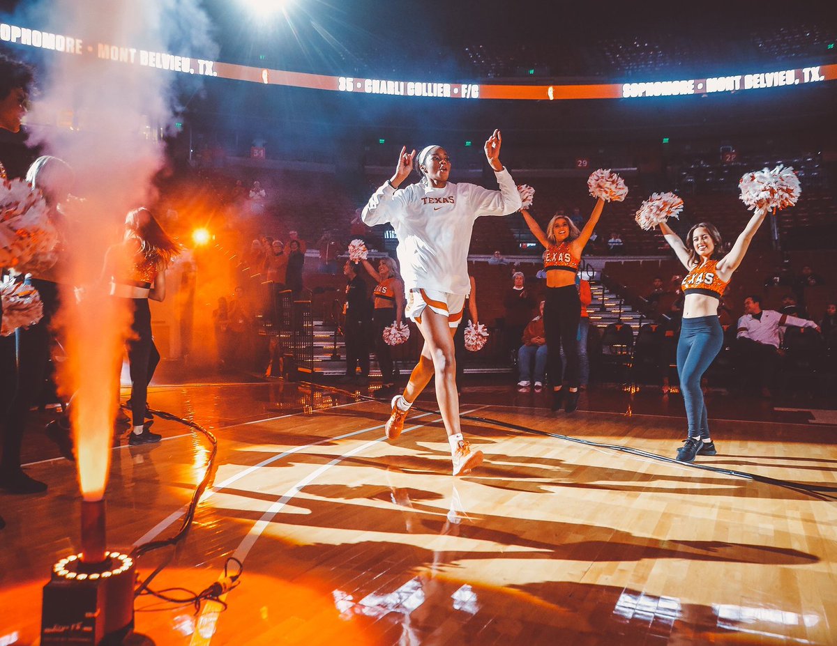 charlicollier's tweet photo. Year 2 was a blessing. Looking forward to year 3...🤘🏽🧡 https://t.co/ggi7EPlMzv