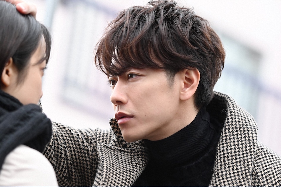 本日最終回 コラムで振り返る 恋はつづくよどこまでも Twitter