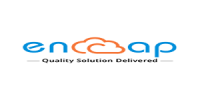 WhaTechAU's tweet photo. @EncapTechno Expands Their Services By Introducing AWS Cloud Consulting - #CloudComputing #WhaTech https://t.co/OCaWMF7tfs https://t.co/kUmo14LyXn