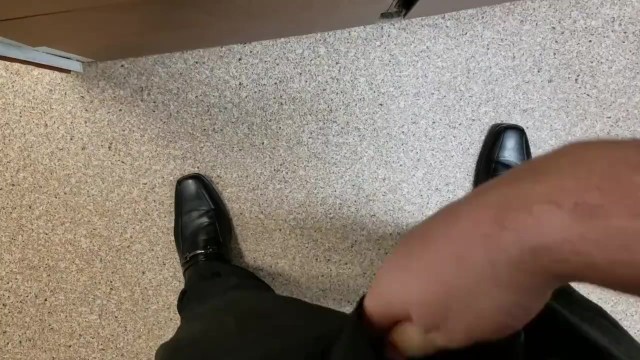 If you really love me, you'll watch my new Modelhub video: https://t.co/MlbXZPt78F https://t.co/wfoW<a href="/tag/live"class="tags"><span>#live</span></a><a href="/tag/gamer"class="tags"><span>#gamer</span></a><a href="/tag/callofduty"class="tags"><span>#callofduty</span></a><a href="/tag/warzone"class="tags"><span>#warzone</span></a><a href="/tag/gamergirls"class="tags"><span>#gamergirls</span></a>