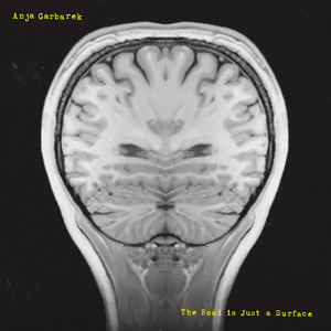 radioCoolio's tweet photo. Super tune! In Between by Anja Garbarek @anjagarbarek Tune in to the best online at https://t.co/XmCVdKdwxT https://t.co/s5FYmtSY0Q
