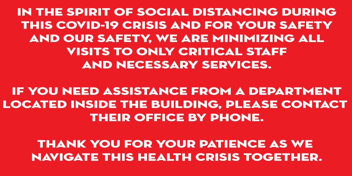 Ole Miss Student Union tweet media