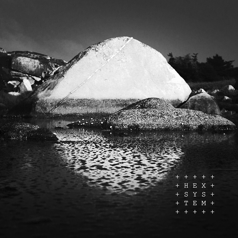 u_m_a_m_i's tweet photo. I decided to extend the free downloads of the new EP "Solutions" for an entire month - so those spending extra time at home have something new to listen to. Downloads are here: https://t.co/9yaSE8xYka
#coronawave #downtempo #hexsystem #umami https://t.co/4kB7U46vub