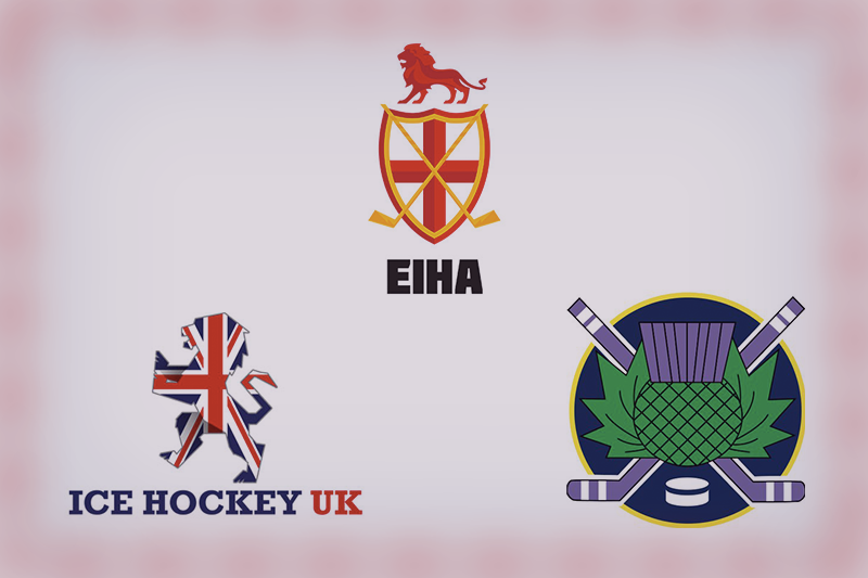 All competitive ice hockey under the auspices of EIHA &amp; SIH between now and May 31 has been cancelled.

bit.ly/3d3zoZz