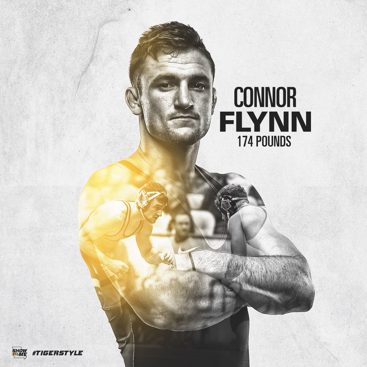 Mizzou Wrestling tweet media