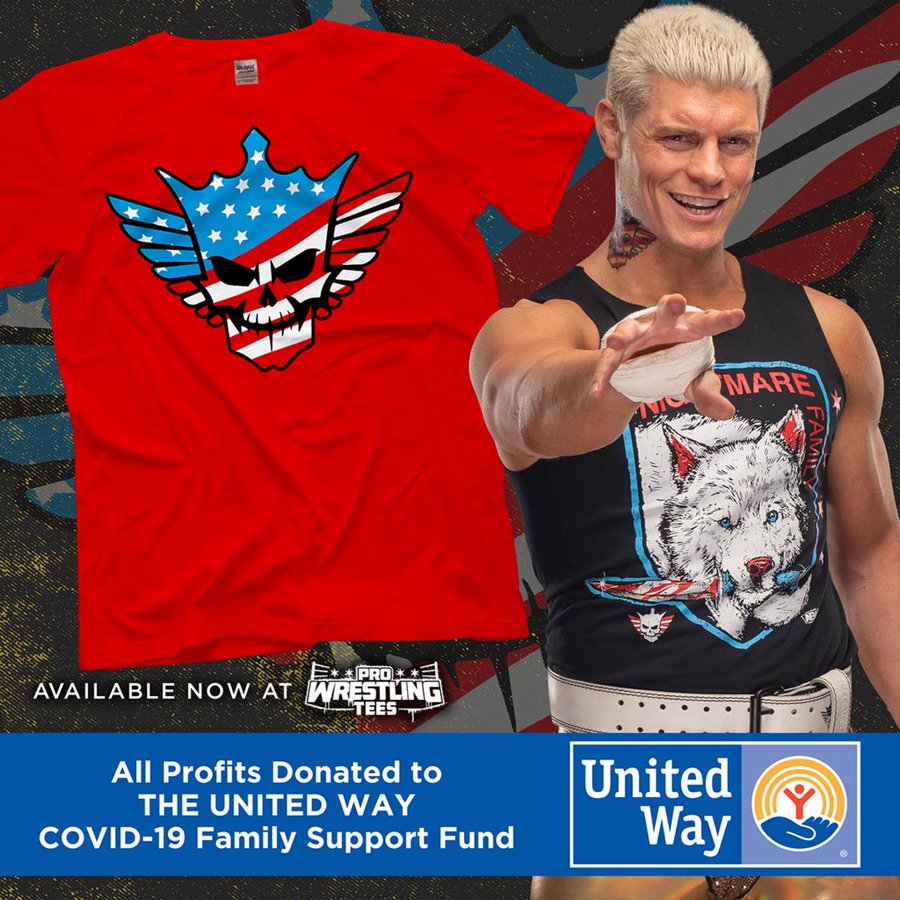 View image on Twitter