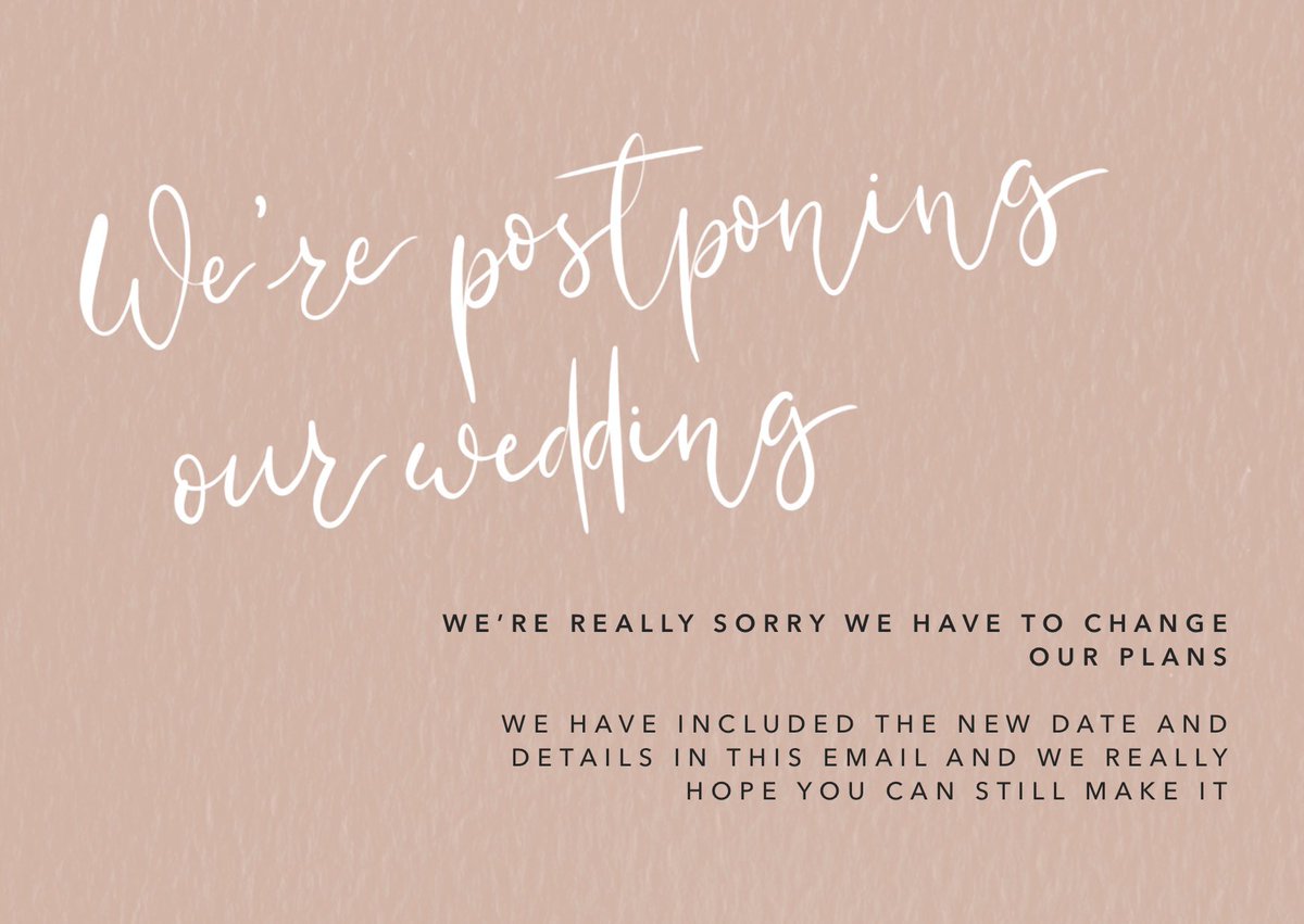 Clare Gray Designs tweet media