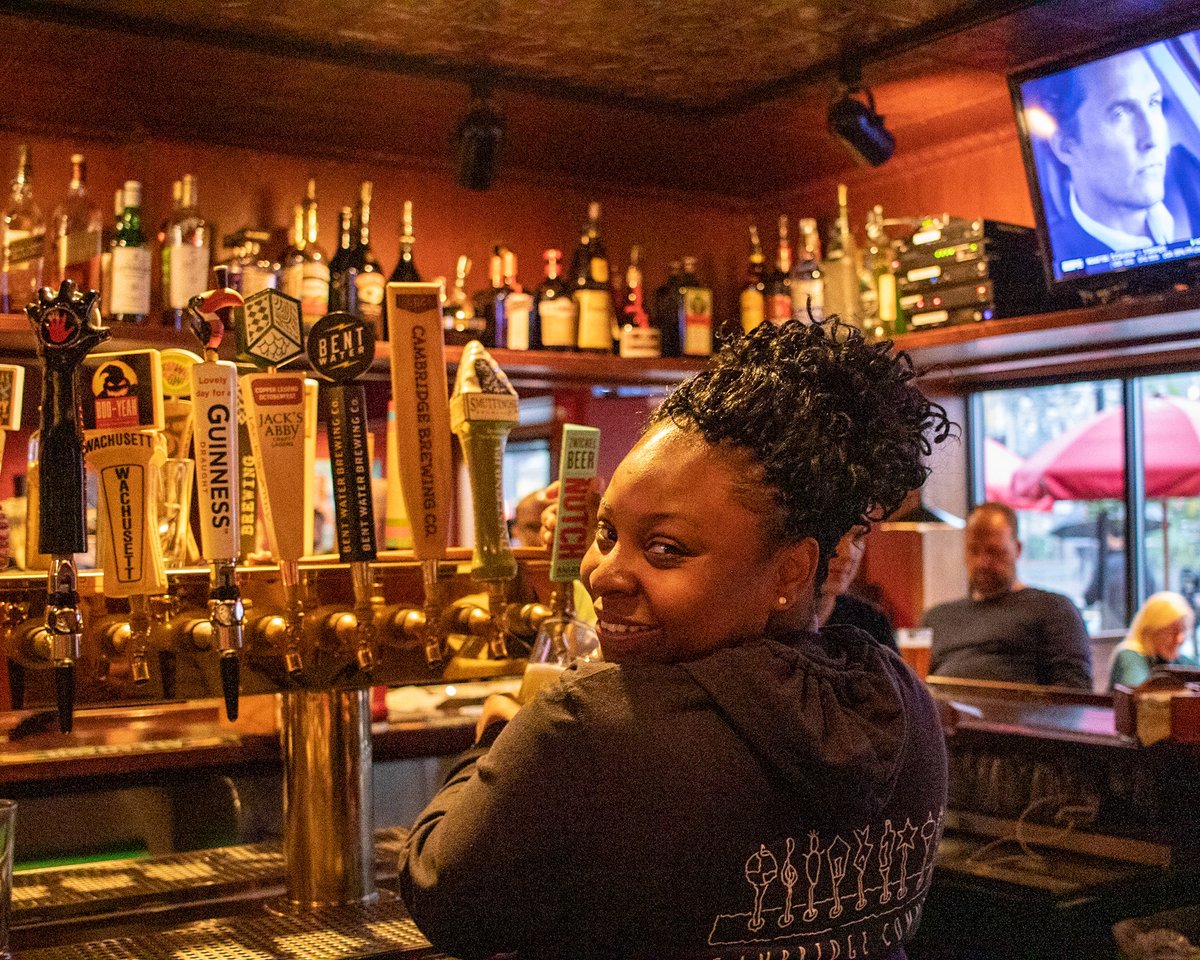 We are sorry to say that, per the Governor’s order, today will be our last day of business until the ban is lifted. It is a heartbreaking day for us. We are grateful for your support and look forward to seeing you soon. Until then, we wish you the best in this challenging time.