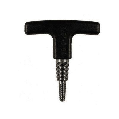 Richard_Visav's tweet photo. https://t.co/RsAtwqXmvN
Découvrez dans cette catégorie toute notre gamme de raccords frigorifiques issue du catalogue climatisation.

A très bientôt sur RVB ! https://t.co/vMPm9jPUdm