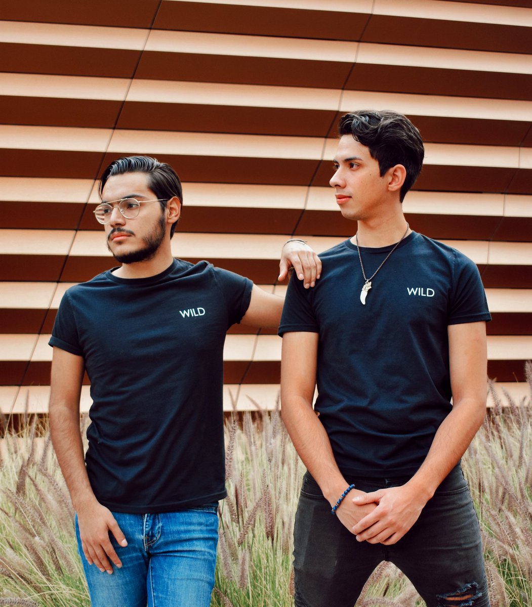 BPS_MUSIC (@BPSMUSIC4) | Twitter